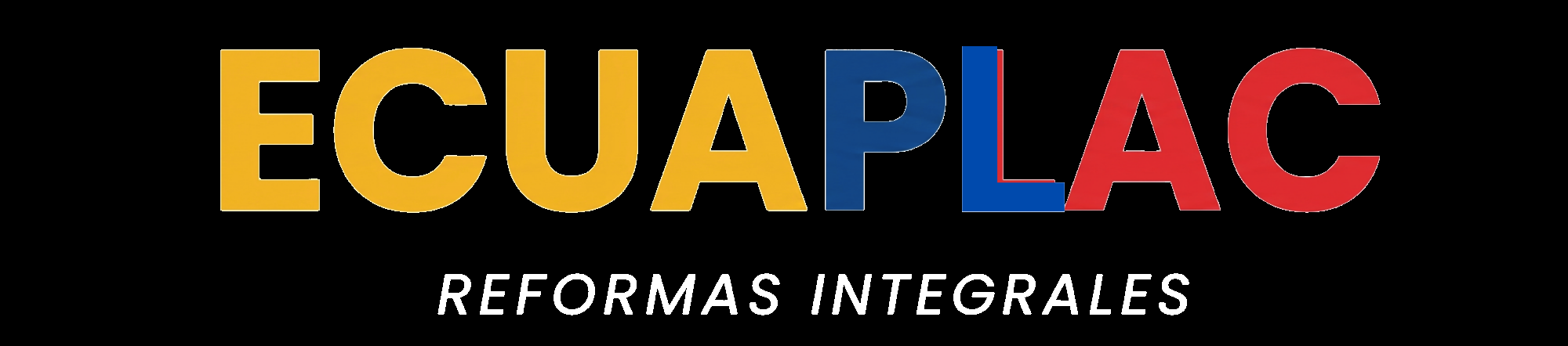 ECUAPLAC Logo